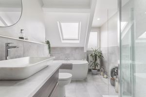 Photo 8- click for photo gallery